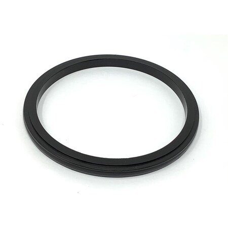 Springer Parts SD4 Seal Seat, FKM 3.0" ; Replaces APV® Part# 58-33-569/73 58-33-569/73SP